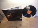 GABOR SZABO GYPSY 66 AUDIOPHILE 180 GRAM LP SPEAKERS CORNER mint-