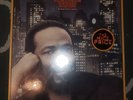 New & Sealed First Pressing Marvin Gaye “Midnight Love” vinyl LP Sexual Healing