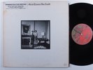TOWNES VAN ZANDT The Late, Great Townes Van Zandt POPPY LP promo gatefold u