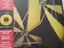 Lp Record Tangerine Dream Record Store Day Le Parc New And Sealed