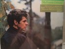 VAN CLIBURN My Favorite Debussy LP 1972 RCA Red Seal LSC-3283 U.S. BRAND NEW