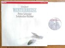 Philips Digital 416 194-1 - Schubert 