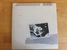 FLEETWOOD MAC-TUSK-WARNER-K66088-1979-ORIGINAL UK ISSUE-COMPLETE-NEAR MINT-A FAN