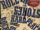 The Rolling Stones - Rock And A Hard Place - Vinyl Record 7.. - Q7900A