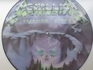 Creeping Death 12