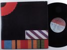 PINK FLOYD The Final Cut COLUMBIA LP VG+ gatefold u