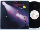 QUEEN Self Titled EMI-FAME FA-3040 LP VG+ uk u