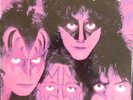 KISS  7
