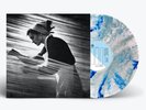 JACK WHITE - Entering Heaven Alive  (2022) LP Detroit Denim vinyl