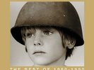 U2 - The Best of 1980-1990 - Vinyl Record.. - Q2505A