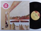 STEVIE WONDER Innervisions TAMLA LP VG+ gatefold SHRINK u
