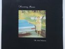 Throwing Muses - The Real Ramona Original 1991 Vinyl LP + Inner  4AD ‎cad 1002