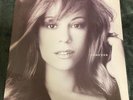 Mariah Carey / Forever 12