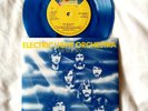 ELO - Mr Blue Sky / One Summer Dream 7