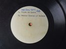 tippa in space darker shades of hudson DUB REGGAE 10