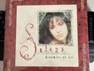 Sealed Selena Dreaming Of You 2-LP Vinyl  (Record, 2016)