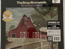 The Beau Brummels  Bradley’s Barn RSD LP Double Multi Color Vinyl