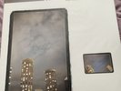 MODEST MOUSE - The Lonesome Crowded West - Vinyl (2xLP + MP3 download code)