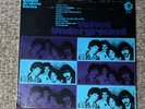 VELVET UNDERGROUND s/t GAS 131 LP Vinyl VG+ MGM Golden Archives 18 Aug 1970