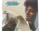 NEW SEALED Vintage The Best Of Michael Jackson - LP Vinyl Record 1975