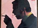 Antonio Carlos Jobim- Stone Flower- Brazilian Release- Vinyl Record