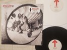 Pearl Jam - Rearviewmirror Vol 1 (Hits 1991-2003)  NM/NM 2022 Grunge Punk Rock