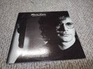 Warren Zevon - Sentimental Hygiene LP Virgin