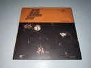 Better Oblivion Community Center Vinyl LP Record Conor Oberst Phoebe Bridgers