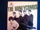 THE HONEYCOMBS 