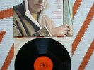 Bob Dylan Debut Self Titled 1962 Vinyl UK 1964 Press CBS Mono 3A1/3B1 LP
