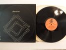 Alternatives, Alan Hawkshaw, Alan Parker,1971 Music De Wolfe DW/LP 3219 UK Soul