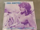 The Smiths William It Was Really Nothing 7