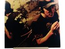 Elliot Smith - Either / Or Vinyl 2017 Expanded 2 LP Gatefold  Like New - NM