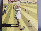 GENESIS NURSERY CRYME UK 1984 MInt Condition