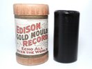 72ec.  Ada Jones & Billy Murray - Will You Be My Teddy Bear? - Edison GM 9659
