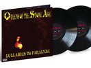 Queens Of The Stone Age ‎– Lullabies To Paralyze -   2 x Vinyl LP  New Sealed
