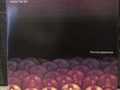 Crack The Sky - From The Greenhouse - Vinyl Record