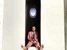 Mac Miller - Swimming Warner Bros Records 093624904236 12” Double Album 2LP NM-