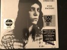 Patti Smith 7