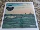 Ryan Adams 1989 Vinyl - Seafoam Green - Sealed