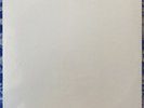 THE BEATLES   WHITE ALBUM   w/ POSTER & PHOTOS 1971 VINYL 2xLP EX+