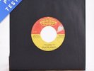 Sugar Pie DeSanto - I Don't Wanna Fuss - 7