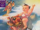 Stone Temple Pilots - Purple (2021 180 gram reissue) LP NM