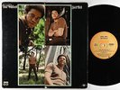 Bill Withers - Still Bill LP - Sussex