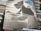 Jack White Entering Heaven Alive LP [Vinyl New] Indie Ltd Blue Detroit Denim TMR