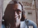 Joao Carlos Martins J.S. Bach Goldberg 1981 LP Vinyl NM- Nice In Shrink 6503