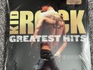 New Kid Rock Greatest Hits: You Never Saw Coming Vinyl LP / Sealed