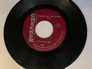 Little Walter: Diggin' My Potatoes/Shake Dancer - 45 Vinyl BB R&B Soul 1964 NM