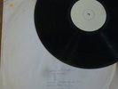 CLUYTENS / BEETHOVEN symphony no 8  FRENCH FALP 527 TEST PRESSING