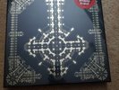 Ghost BC Papa Prequelle Exalted Limited edition of 5000 boxset New Sealed